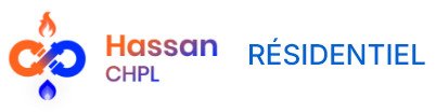 Hassan CHPL & CO